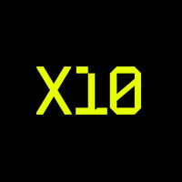 Montageständer für Ebikes von X10